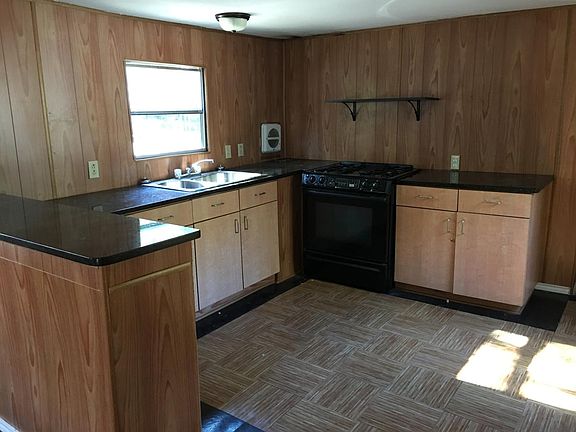 3rd image of 6565 Cedar Ln #1