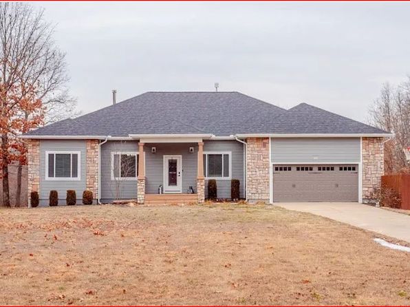 672 Southern Cherokee Dr