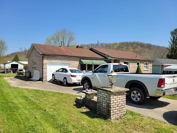 5th image of 46 Chandler Rd