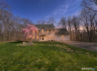 59 Harris Rd, Salem, CT 06420