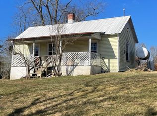 54 Boxer Ln, Fries, VA 24330