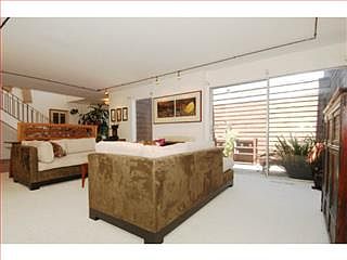 4th image of 2332 Hastings Dr