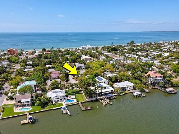 2nd image of 179 Sabal Dr