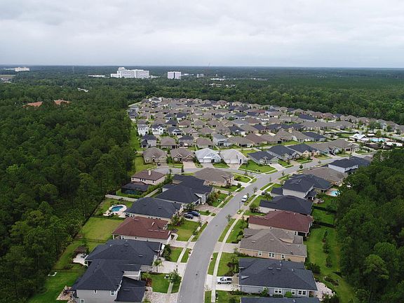 5th image of 3704 Crossview Dr