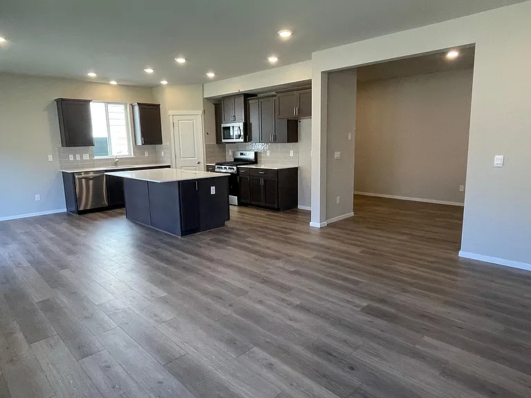 6048 Ladd Ct — Photo 5