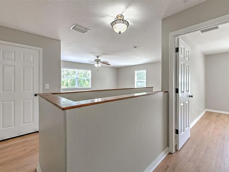 4752 Patagonia Pl — Photo 45