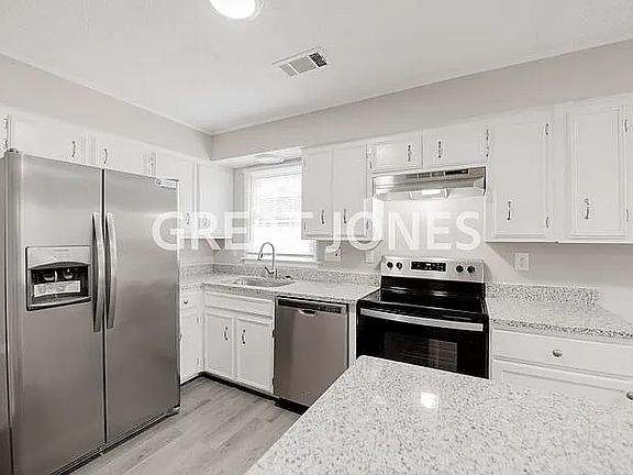 4th image of 2517 McGraw Ct