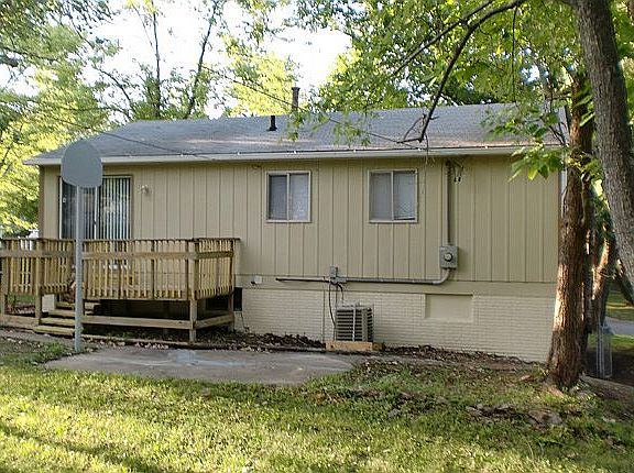 2nd image of 8709 E 96th Ter