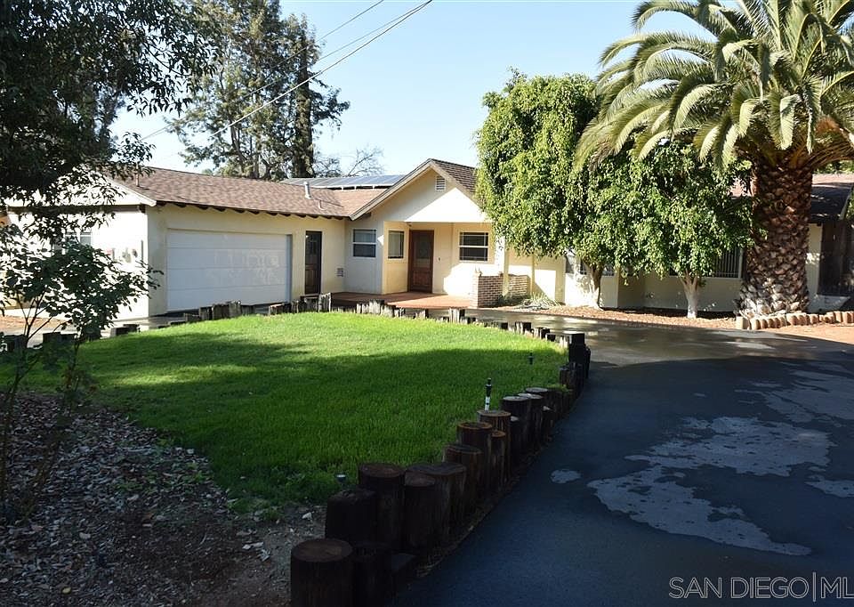 1st image of 1302 Douglas Dr