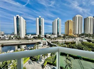 16400 Collins Ave APT 841, Sunny Isles Beach, FL 33160