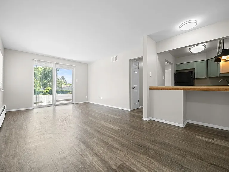 9885 W 21st Ave — Photo 8