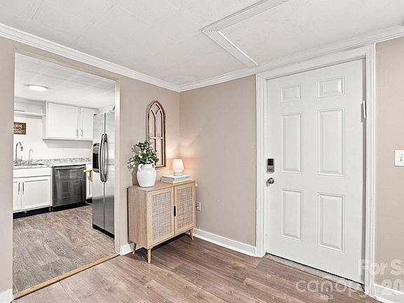 4th image of 4436 Shiloh Unity Rd