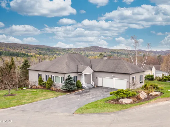 9 River Birch Ln, Dalton, MA 01226