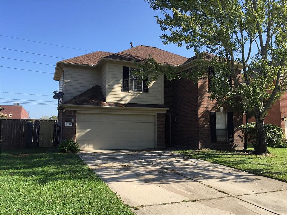 1st image of 3606 Villa Glen Dr