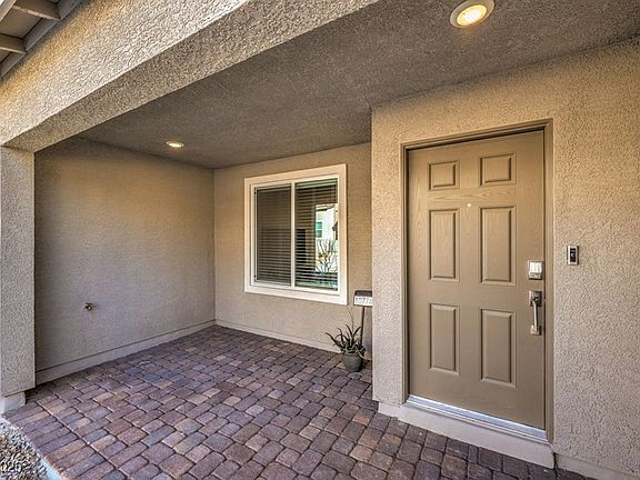 4th image of 10774 Blore Ct