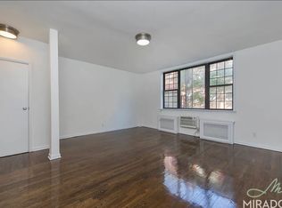 116 Thompson St APT 2D, New York, NY 10012