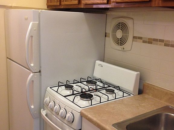2nd image of 3232 47th St #1
