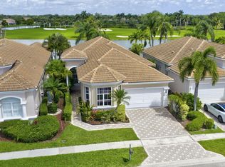 6935 Fairway Lakes Dr, Boynton Beach, FL 33472