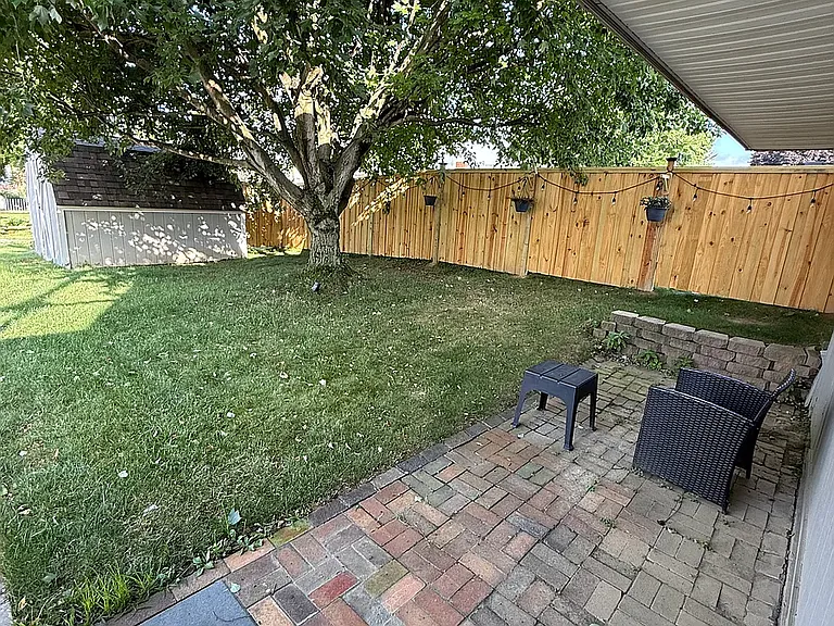 1308 Chaplin St — Photo 24