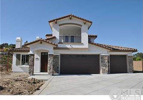 2nd image of 2241 Denk Ln #1