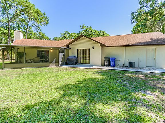 4th image of 1502 Buell Ct