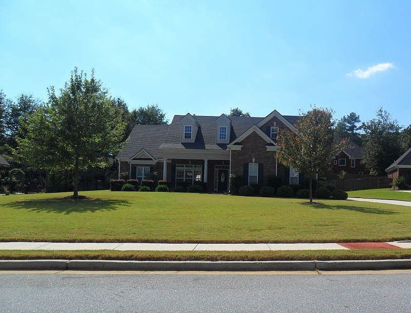 1st image of 703 Ashley Wilkes Way