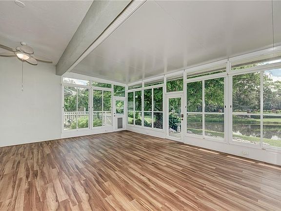 5th image of 516 Meadow Sweet Cir