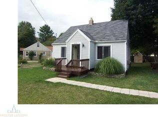 4636 Ammon Dr, Holt, MI