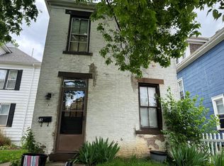 76 E Blake Ave, Columbus, OH 43202