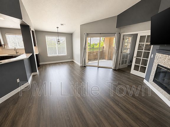 5th image of 4464 Copeland Loop Unit 204