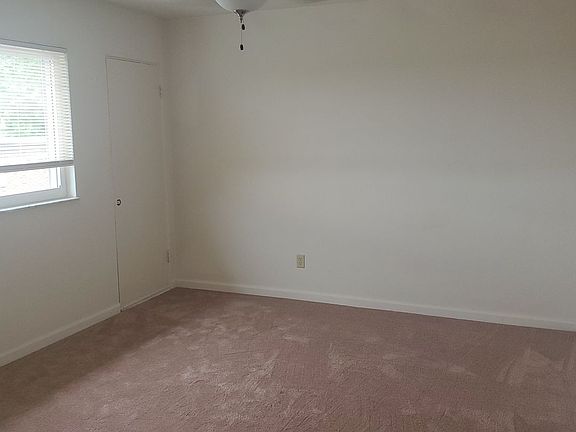 4th image of 5226 Lemay Ferry Rd #5204-3