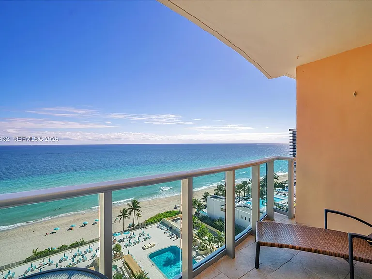 2501 S Ocean Dr #1521 — Photo 33