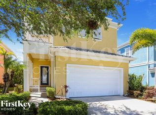 6535 Simone Shores Cir, Apollo Beach, FL 33572