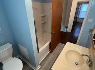 907 Virginia St #1651002, Martins Ferry, OH 43935