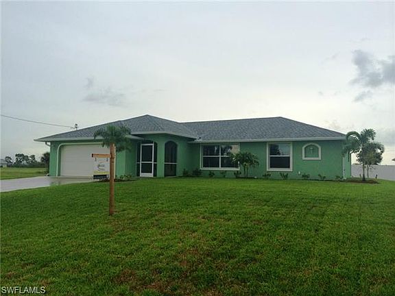 3rd image of 1631 NW 37th Ave