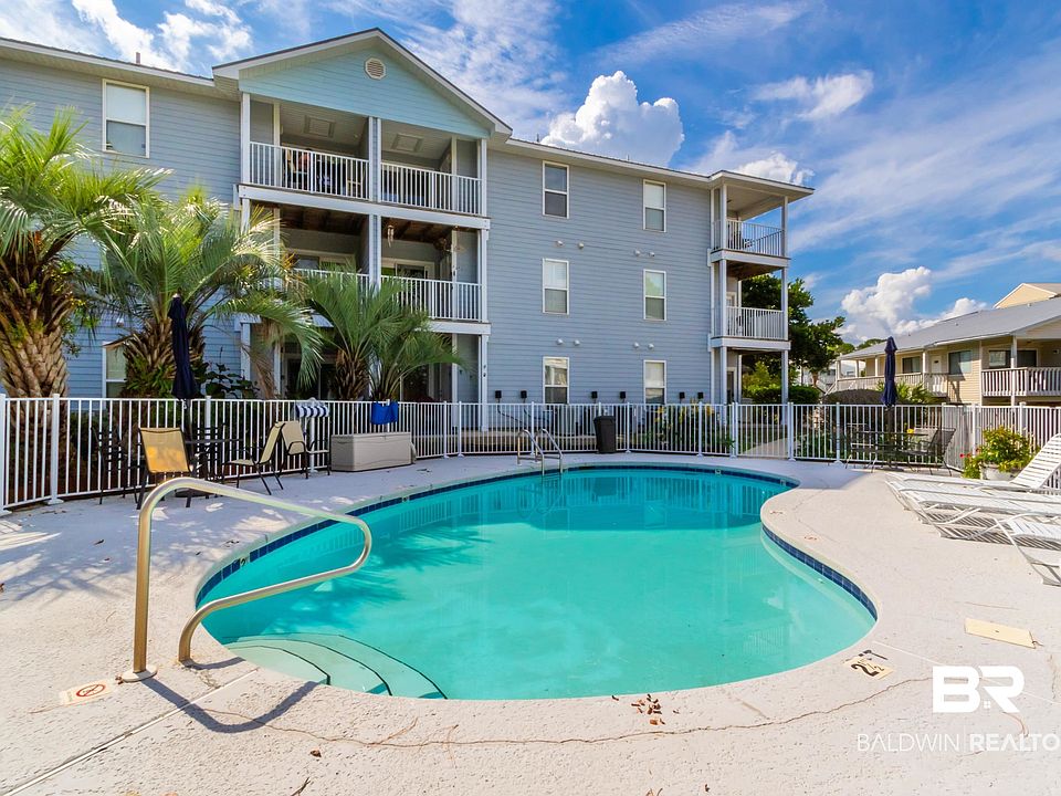 1st image of 25957 Canal Rd #208