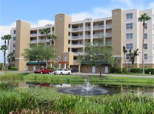 6551 Shoreline Dr APT 6102, Saint Petersburg, FL 33708