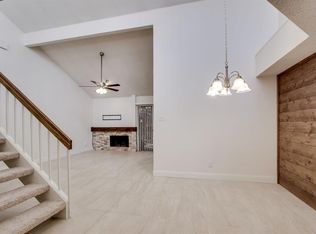 547 Ranch Trl #188, Irving, TX 75063