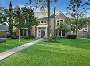 24711 Lakebriar Dr, Katy, TX 77494