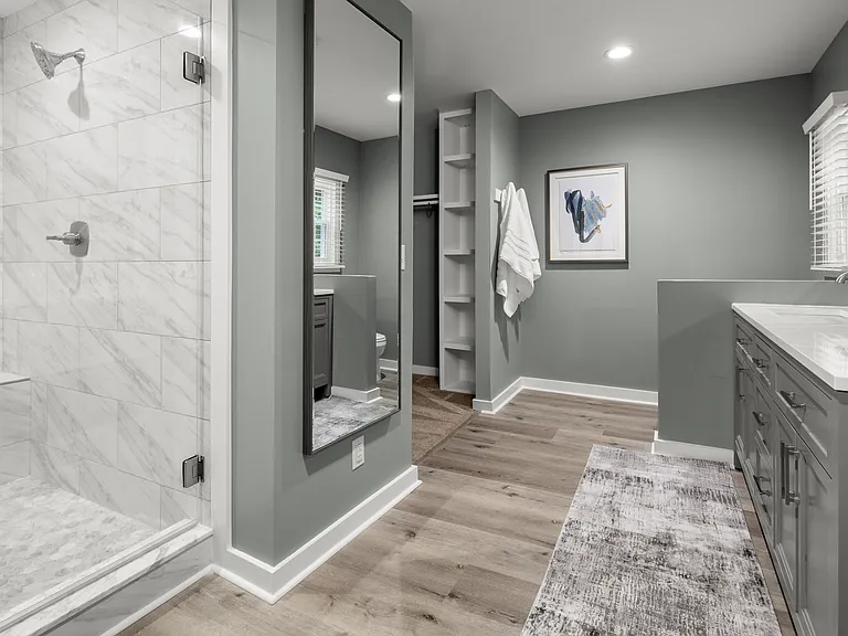 116 Overlook Rd — Photo 19