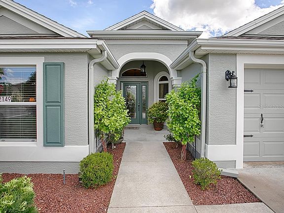 3rd image of 2149 Elton Pl