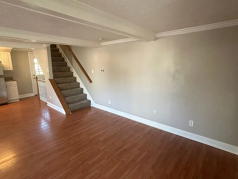 1670 Brodhead Rd #9 — Photo 4