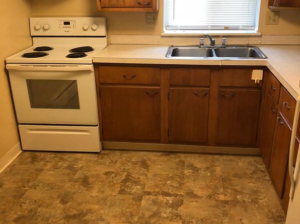 128 Polk St APT 1