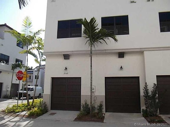 3rd image of 5169 NW 84th Ave #1A