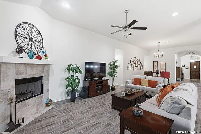12049 White River Dr — Photo 20