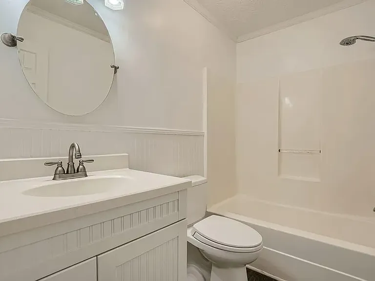 130 Grandchester Way — Photo 15