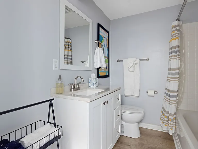 1115 Mary Ann St #1117-2 — Photo 16