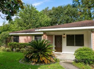 1473 Eastridge Dr, Slidell, LA 70458