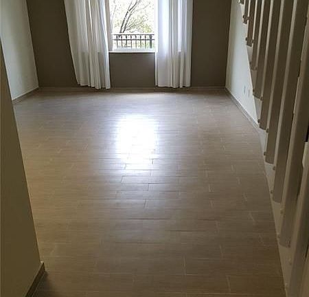 5th image of 771 SW 148th Ave APT 1306
