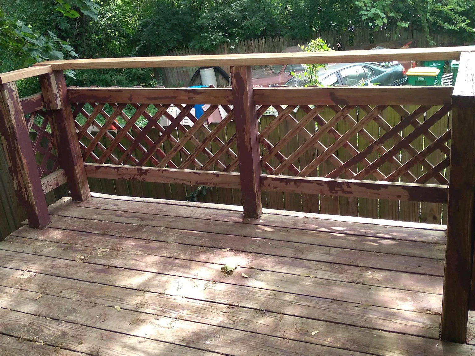 10082 Dorothy Ave — Photo 2